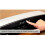 Fellowes Fellowes Laminator (3I Saturn) 3