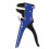 T-Rex Hand Wire Stripper/Cutter 2