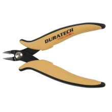 Duratech DuraTech Precision Angled Side Cutters (127mm)