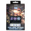 Infinity RPG Dice Set (Combined Army) - Board Game 1