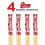 Gamago Eco-friendly Bamboo Chopsticks (David Bowie) 3