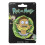 Rick And Morty Rick and Morty Send Nudes Enamel Pin 1