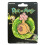 Rick And Morty Rick and Morty Plumbus Enamel Pin 1