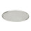 Aluminium Round Pizza Tray 280mm 1