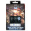 Infinity RPG Dice Set (Tohaa Box) - Board Game 1
