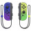 Refurbished Nintendo SWI Nintendo Switch OLED Model Console (Splatoon 3) 2