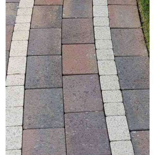 Patio Algae Killer Cleaner Apply and Leave Non Acid or Bleach Biodegradable 2