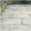 Patio Algae Killer Cleaner Apply and Leave Non Acid or Bleach Biodegradable 5