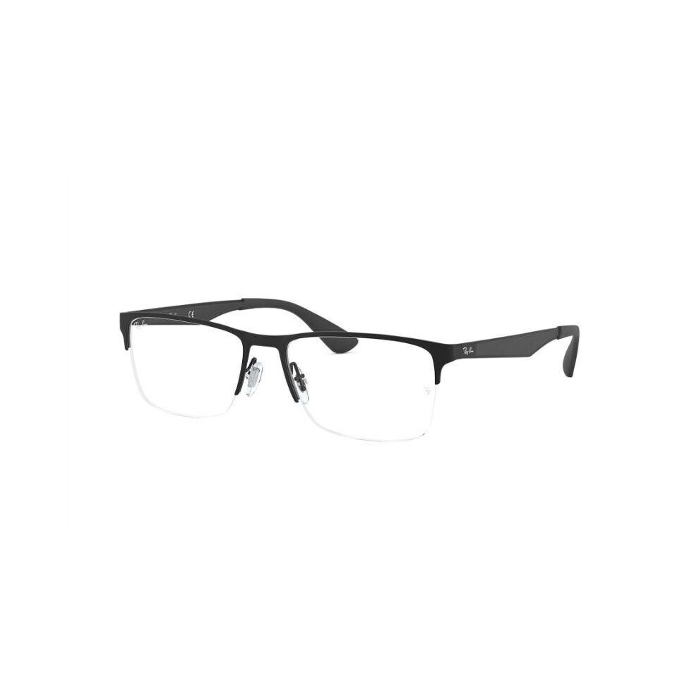 Ray-Ban ORX6335 3012 56 Optical Frames