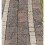 Patio Algae Killer Cleaner Apply and Leave Non Acid or Bleach Biodegradable 2