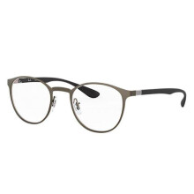 Ray-Ban ORX6355 2620 50 Optical Frames