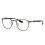 Ray-Ban Ray-Ban ORX6355 2620 50 Optical Frames 1