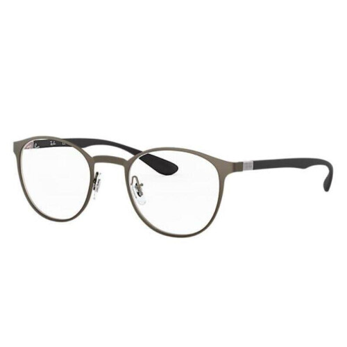 Ray-Ban Ray-Ban ORX6355 2620 50 Optical Frames
