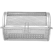 ower Rotating Mesh Frying Basket for T17038 / T17039 / T17039RGB