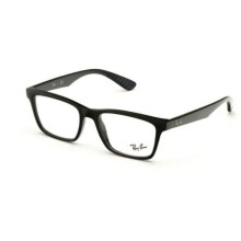 Ray-Ban ORX7025 2000 53 Optical Frames