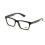 Ray-Ban Ray-Ban ORX7025 2000 53 Optical Frames 1