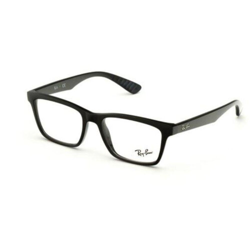 Ray-Ban Ray-Ban ORX7025 2000 53 Optical Frames