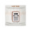 Denver (White) DAB-48 Bluetooth DAB/DAB+ Digital Radio with Large Remote Control 5
