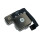 Compatible With iPhone 13 Compatible Rear Camera 3