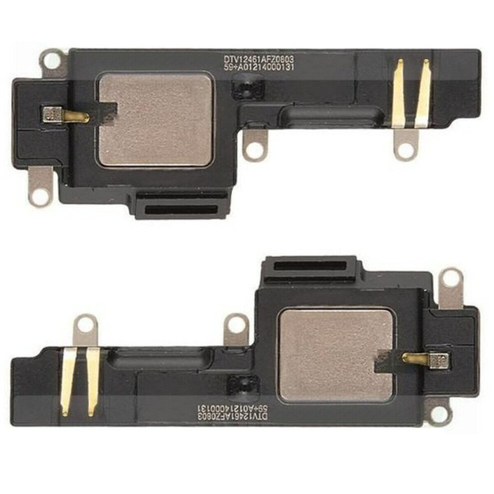 Compatible With Iphone 13 Compatible Loud Speaker 9145584616702