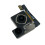 Compatible With iPhone 13 Compatible Rear Camera 4