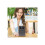 Denver (Grey) DAB-48 Bluetooth DAB/DAB+ Digital Radio with Large Remote Control 2