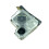Compatible With iPhone 13 Compatible Rear Camera 1