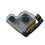 Compatible With iPhone 13 Compatible Rear Camera 2