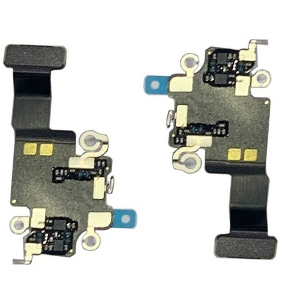 Compatible With Iphone 13 Compatible Wifi Flex 9145584616719