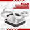 Venom Charging Dock with Rechargeable Battery Packs for Meta Quest 2 2
