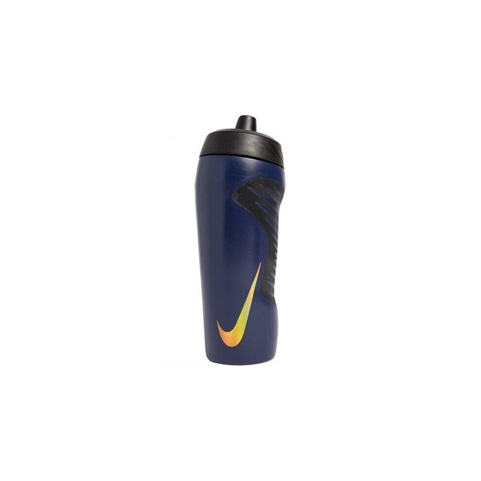 Nike Hyperfuel Water Bottle