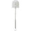 SupaHome Toilet Brush 1