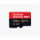 SanDisk Sandisk 128GB Extreme Pro microSDXC memory card Class 10 1