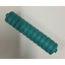 Genuine Rear Roller For McGregor 1200w 32cm Corded Rotary Lawnmower - Refurbished