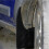 Actiasgear Universal Rubber Mudflaps 4pc Heavy Duty 7