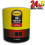 3kg farecla g3 rubbing compound 1