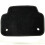 Jaguar E Pace 2018 Onwards Tailored Carpet Car Mats 6
