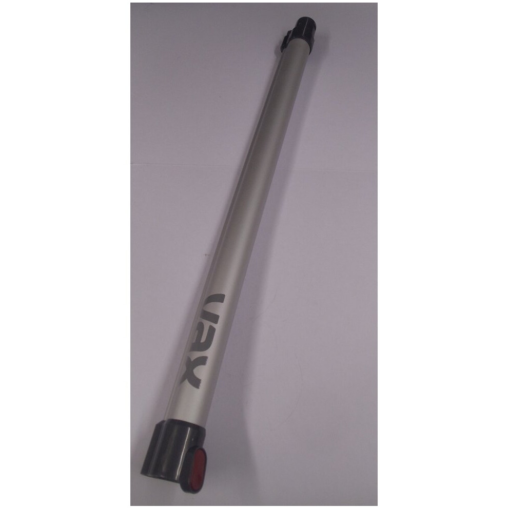 Vax Tbttv1p1 Cordless Rechargeable Extension Rod