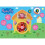 Peppa Pig Peppa Pig Cuckoo Clock | Interactive Childrens Clock 4