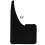 Actiasgear Universal Rubber Mudflaps 4pc Heavy Duty 8