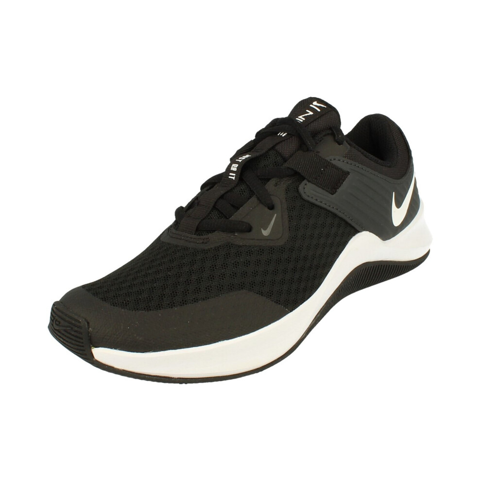Nike (3) Mc Trainer Womens Running Trainers Cu3584 Sneakers Shoes