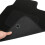 Kia Picanto 2011-2018 Tailored Carpet Car Mats 4pc 6