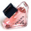 Prada Prada Paradoxe Eau de Parfum 90ml 1