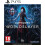 Playstation Outriders Worldslayer (Sony PlayStation PS5) 1