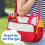 Just Play Sesame Street Learn With Elmo Phone 2