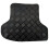Audi A3 2003-2012 Rubber Car Mats 4pc Mat Set 5