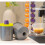 Dualit Dualit Ecopress Aluminium Coffee Capsule Recycler 2