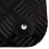 Audi A3 2003-2012 Rubber Car Mats 4pc Mat Set 2