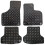 Audi A3 2003-2012 Rubber Car Mats 4pc Mat Set 1