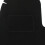 Ford Transit Mk7 2006-2014 Custom Van Carpet Mat 2